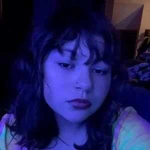 Meet your Posher, Braelyn